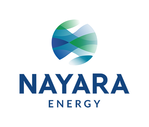 Nayara Energy